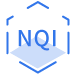 nqi