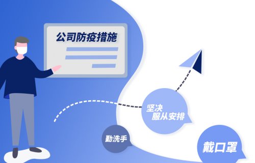 战疫情，，，东升国际软件孝顺手艺实力！