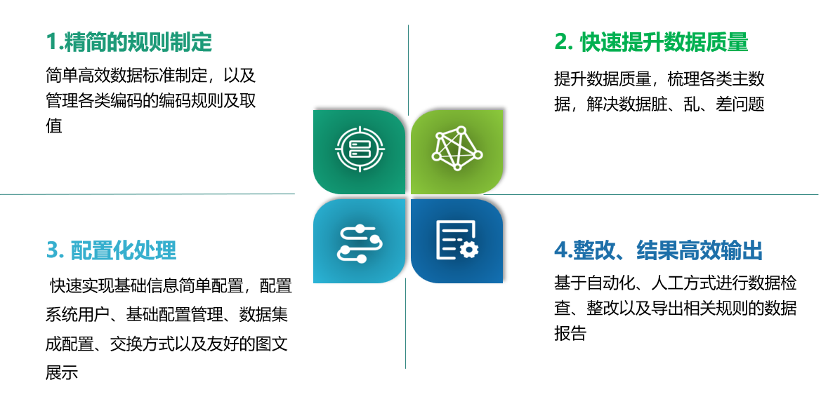 首页|东升国际PG游戏官网入口